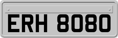 ERH8080