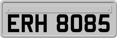 ERH8085