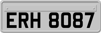 ERH8087