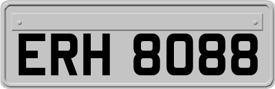 ERH8088