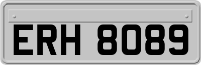ERH8089