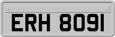 ERH8091