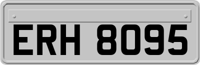 ERH8095