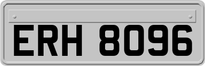 ERH8096