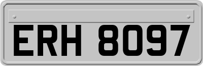 ERH8097
