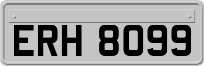 ERH8099