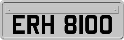 ERH8100