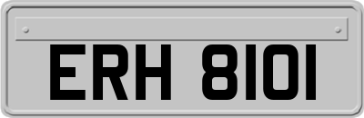 ERH8101