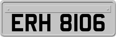 ERH8106