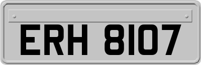 ERH8107