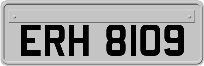 ERH8109