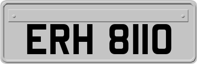 ERH8110