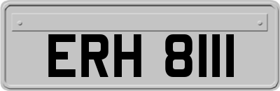 ERH8111