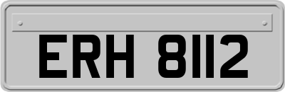 ERH8112