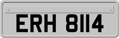 ERH8114