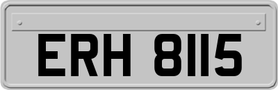 ERH8115