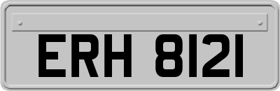 ERH8121