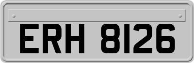 ERH8126