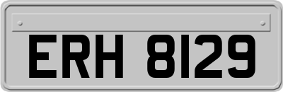 ERH8129