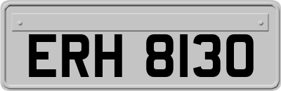 ERH8130