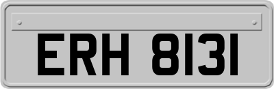 ERH8131