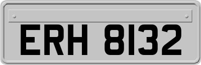 ERH8132