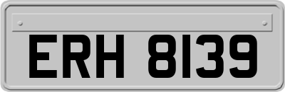 ERH8139