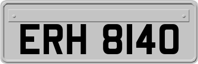 ERH8140