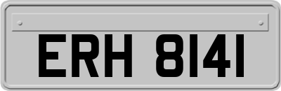 ERH8141