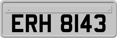 ERH8143