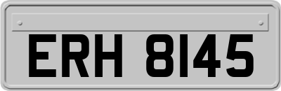 ERH8145
