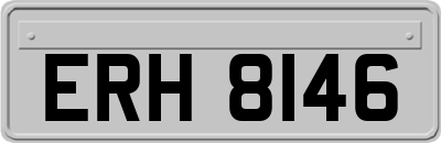 ERH8146