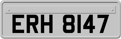 ERH8147