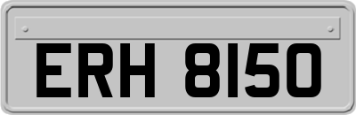 ERH8150