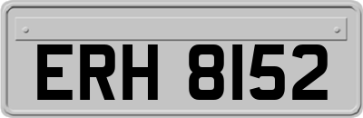 ERH8152