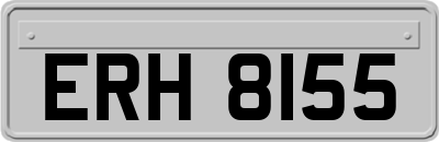 ERH8155