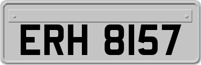 ERH8157
