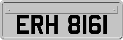 ERH8161