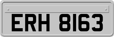 ERH8163
