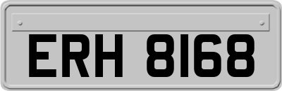 ERH8168