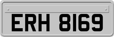 ERH8169
