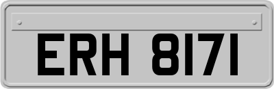 ERH8171