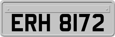 ERH8172