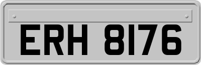 ERH8176