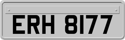 ERH8177