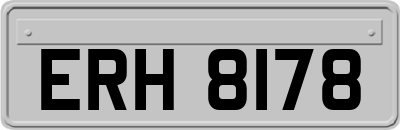 ERH8178