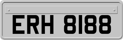 ERH8188