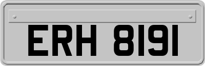 ERH8191