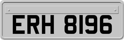 ERH8196