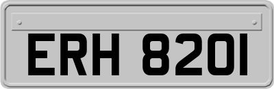 ERH8201